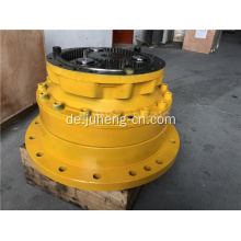 Bagger Hyundai R290LC-7A Swing Gearbox 31N8-12020